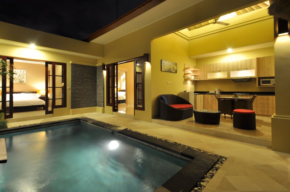 The Jas Villas 43/69