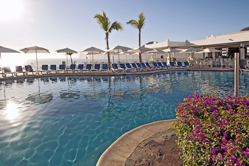 Pueblo Bonito Los Cabos Beach Resort 4/74