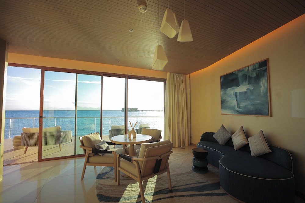 Tawila Island Resort 34/60