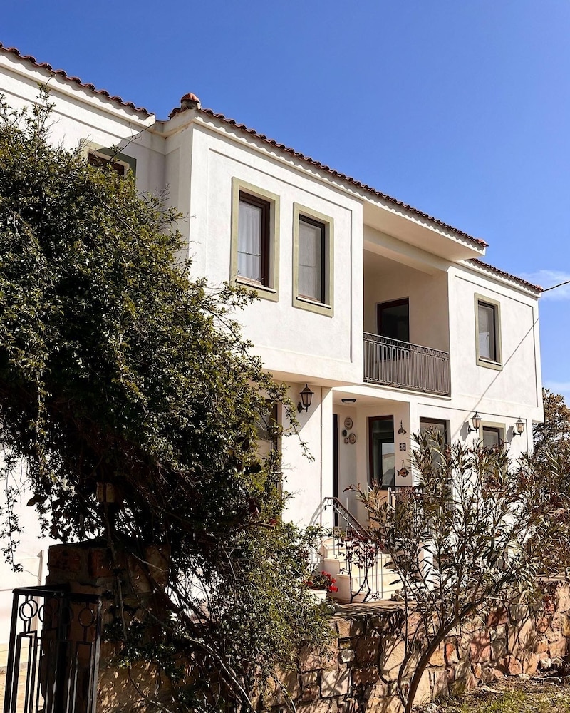 Adacayi Otel 25/27