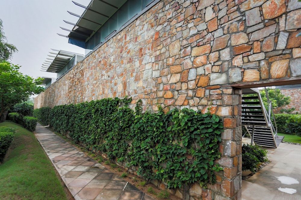 Mana Hotel Ranakpur 4/50