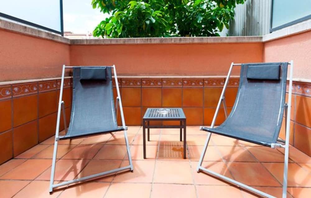 Vila de Tossa - Adults Only 52/65