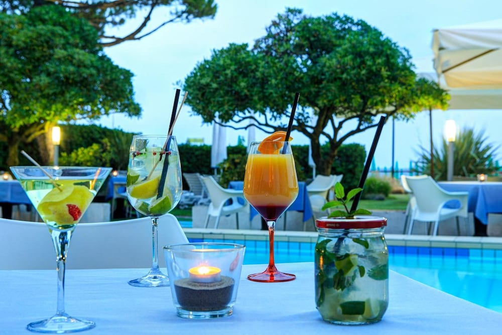 Hotel Croce Di Malta 38/65