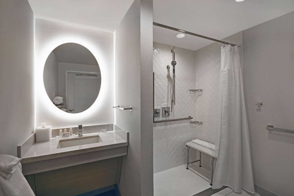 TownePlace Suites by Marriott Westport 10/49