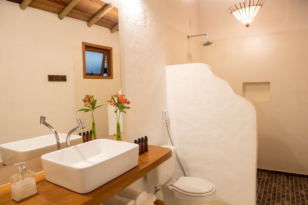 Maion Hotel e Boutique 43/46
