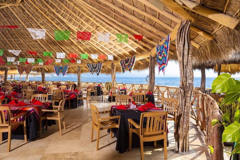 Las Palmas By The Sea All Inclusive 38/50