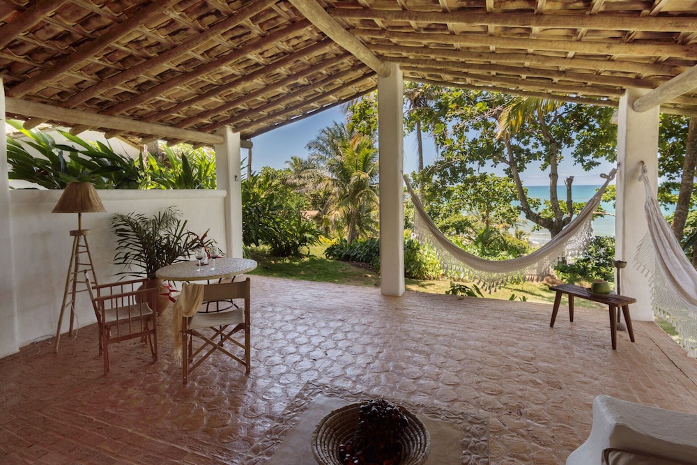 Hotel Fazenda Cala and Divino 30/59