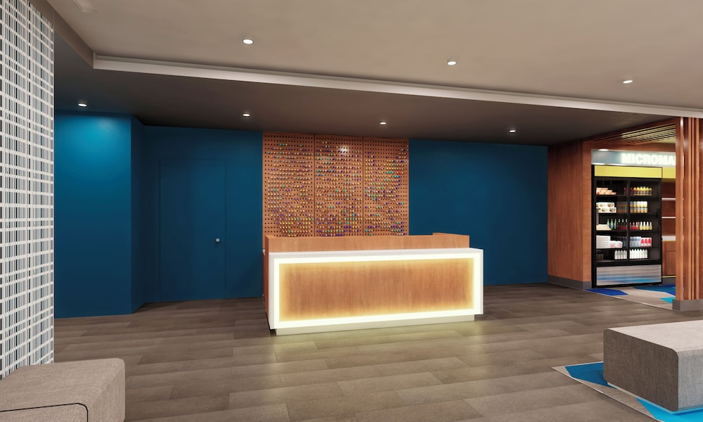 Microtel Inn and Suites by Wyndham Prattville Montgomery 6/50