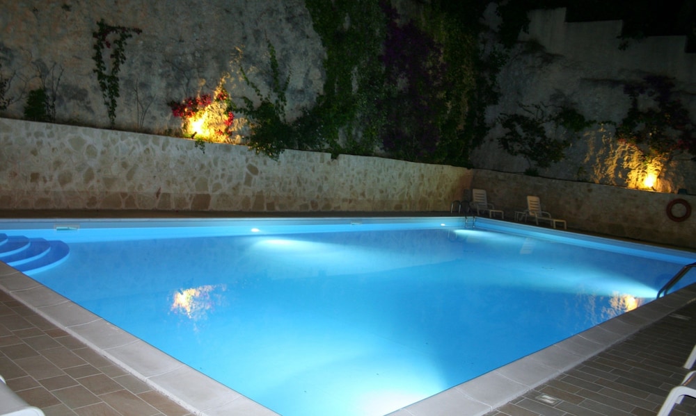 Hotel Timiama 23/50
