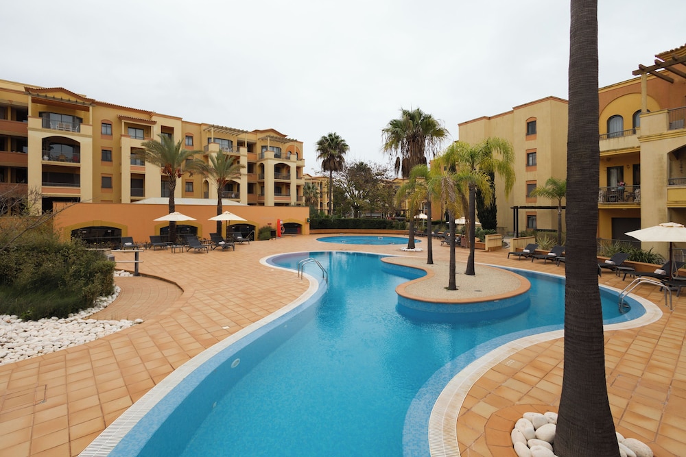 The Residences Vilamoura 34/44