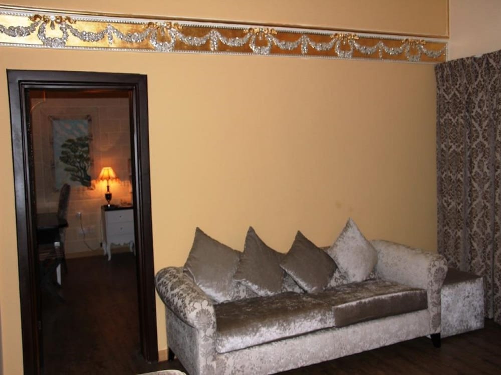 Sandralia Hotel 26/44