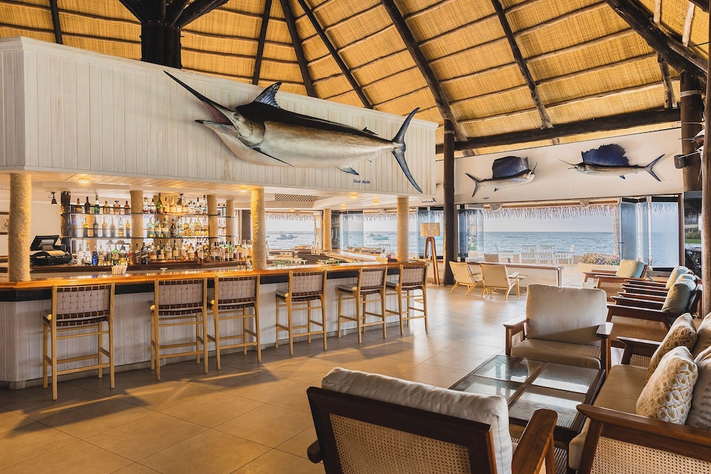 Hemingways Watamu 32/47
