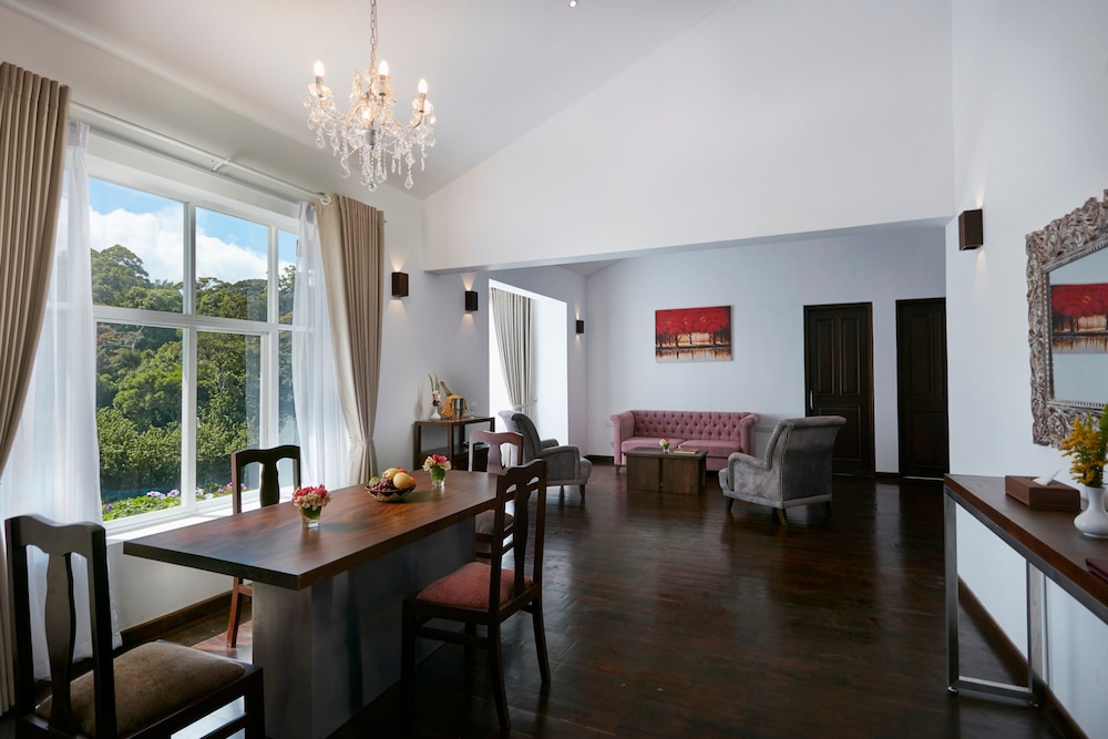 Galway Heights Hotel 29/47
