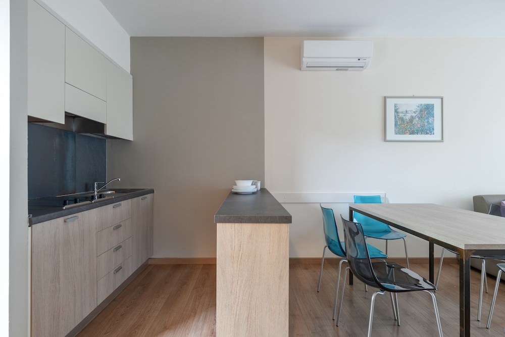 Residence Il Sogno 38/72