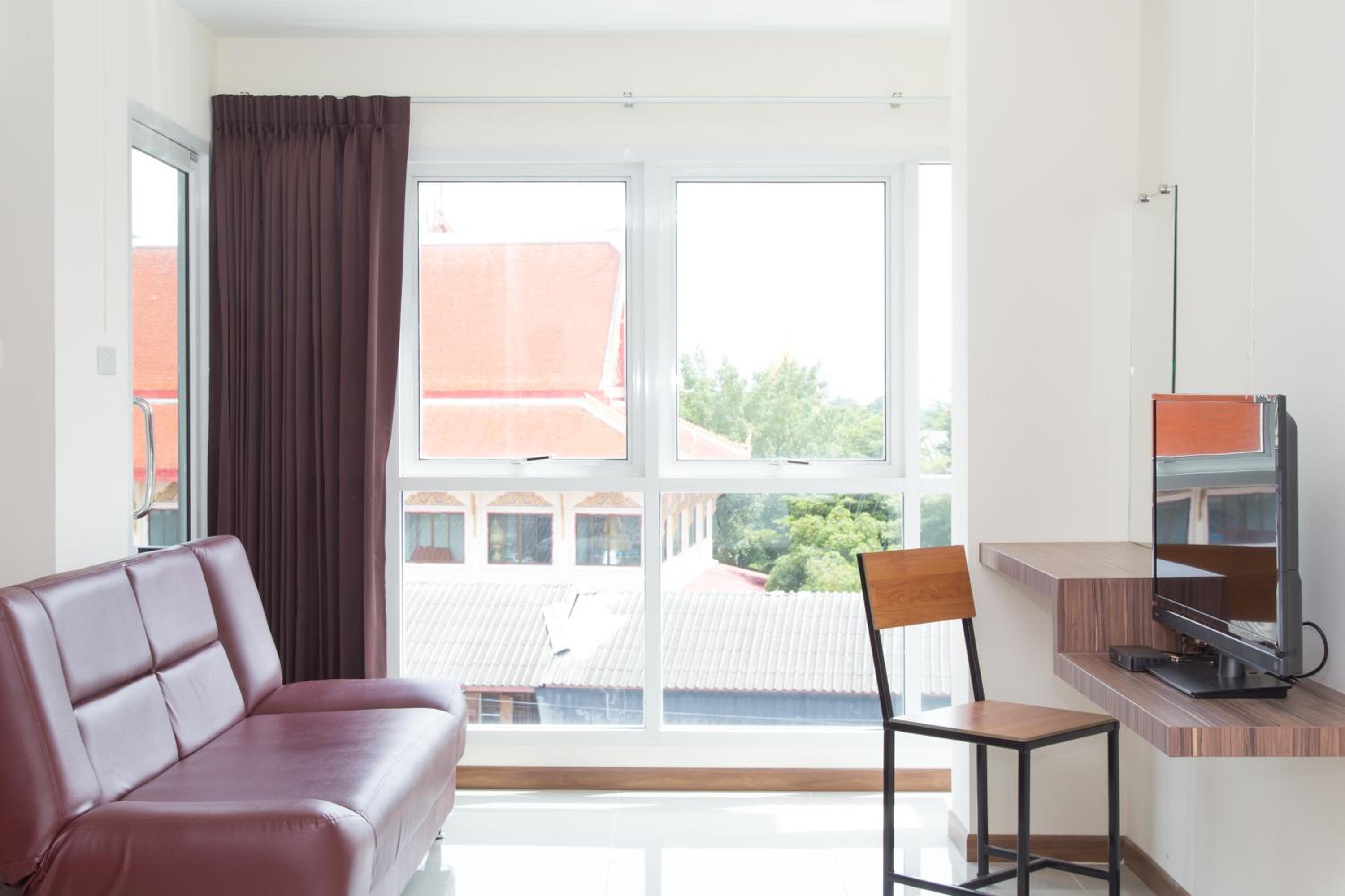 My ROOM Nakhonpathom 34/50