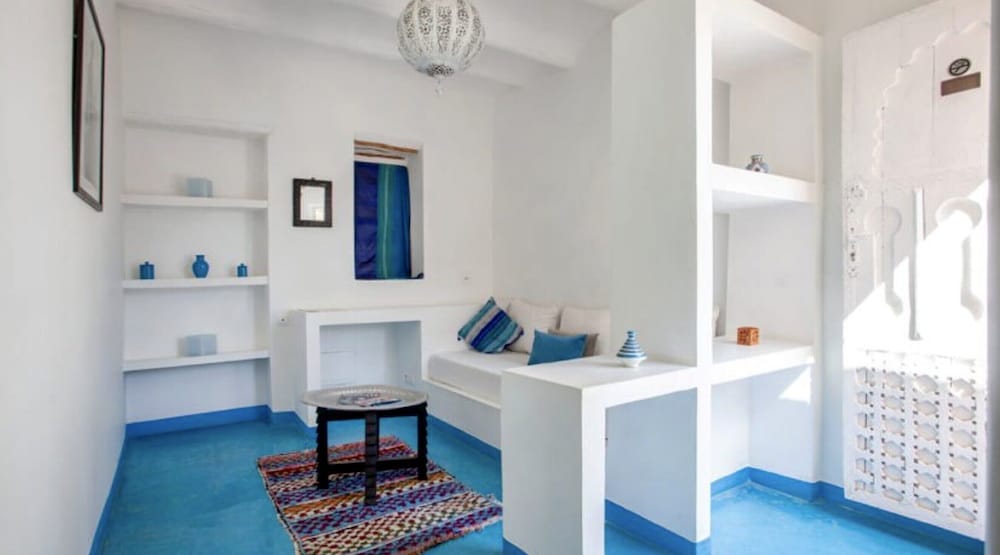 Dar 55 - Berber House - Boutique Hotel & SPA 64/86