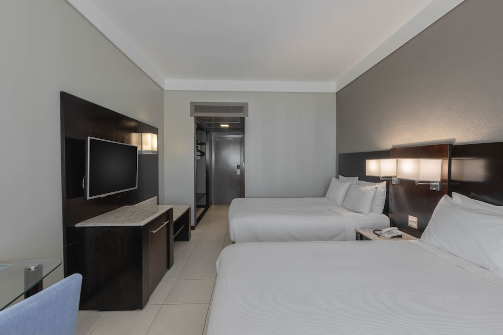Hotel Deville Prime Cuiaba 22/86