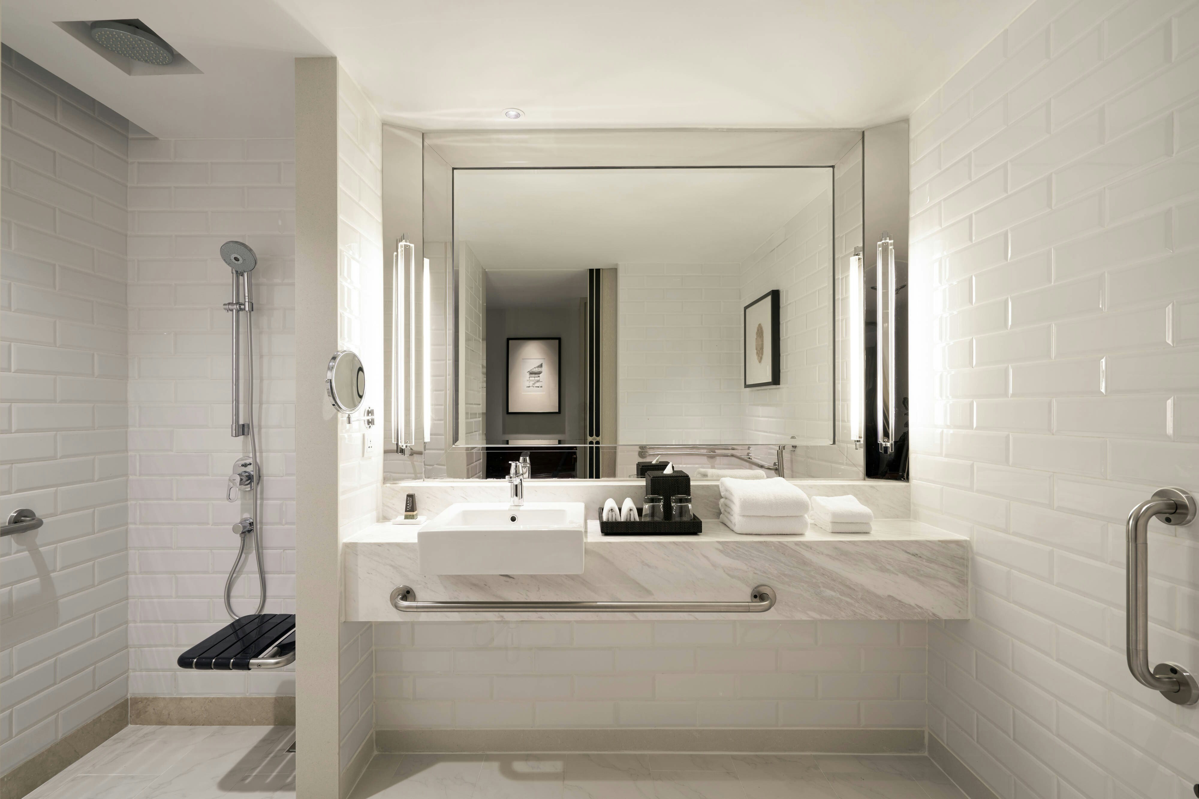 Hua Hin Marriott Resort And Spa 76/77