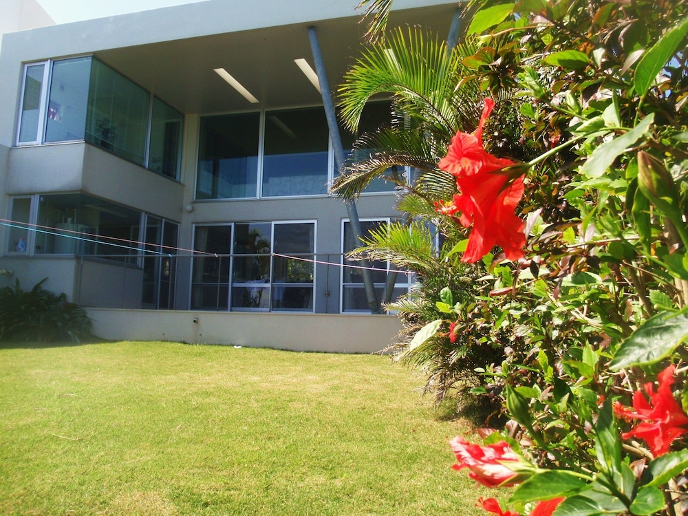 The Green Terrace — photo 3