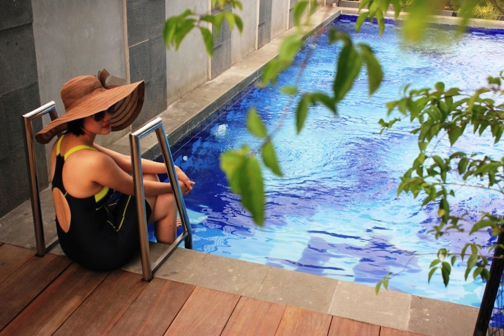 Agria Bogor Hotel 24/53
