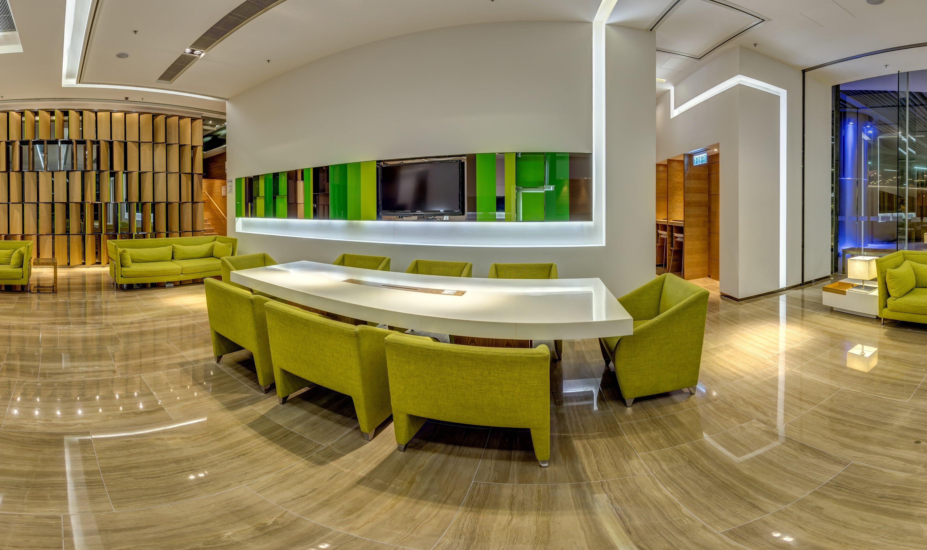 Vega Suites 7/50