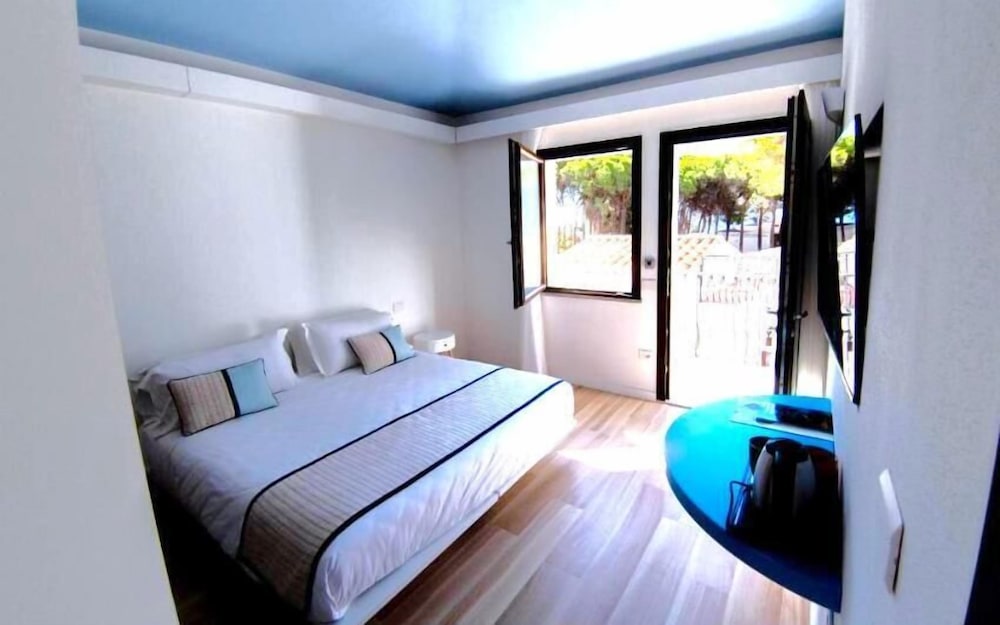 Hotel New Barcavela 22/50