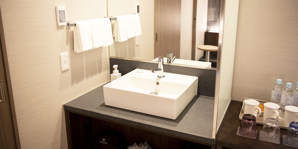Kawagoe Tobu Hotel 31/39
