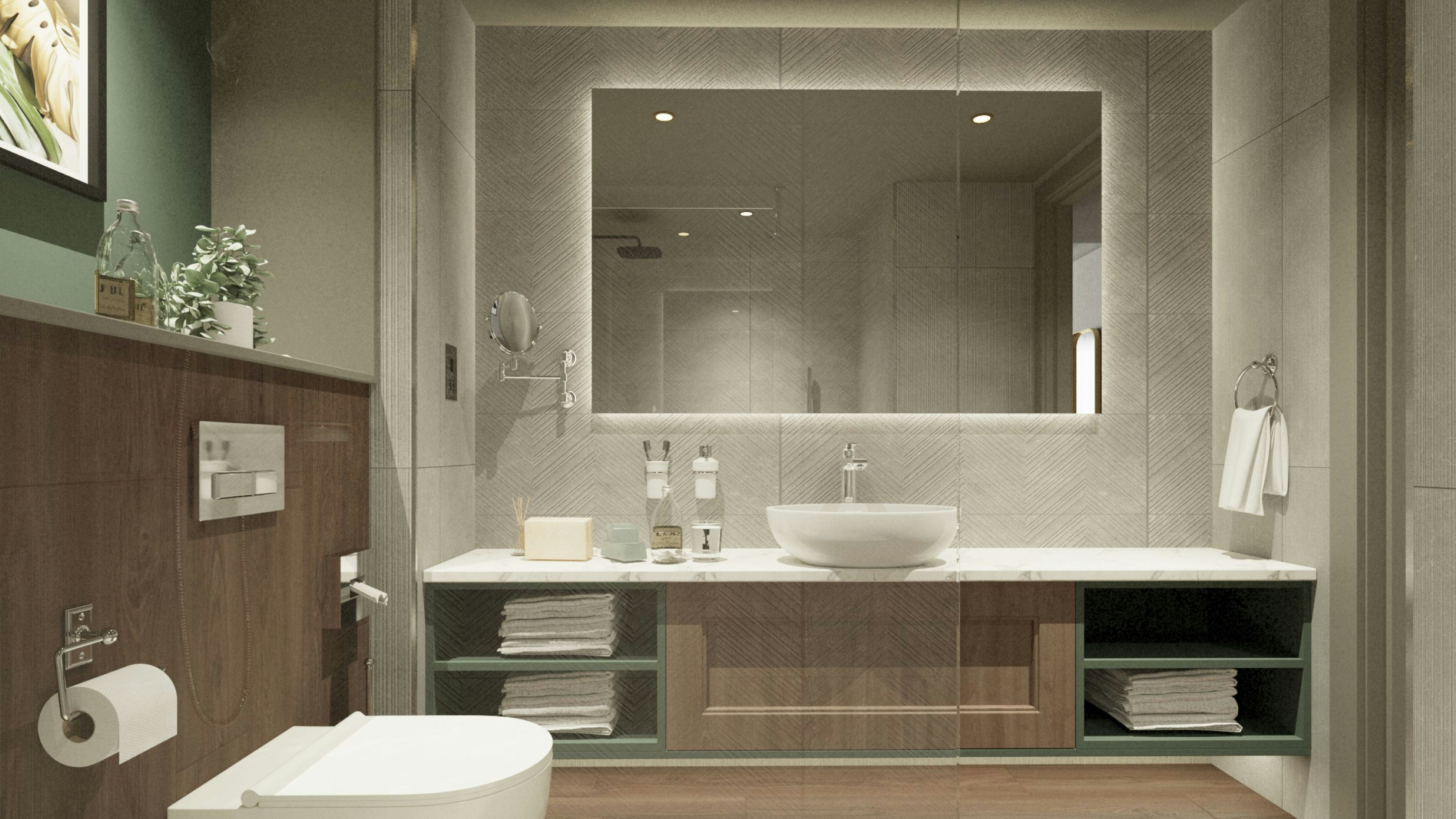 DoubleTree by Hilton Belfast Templepatrick Golf & Country Club 74/76