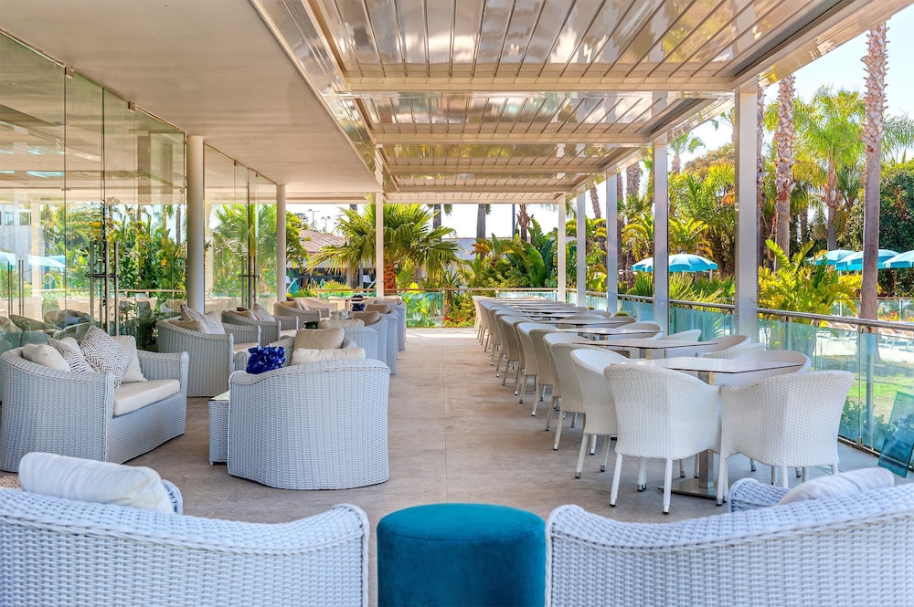 Acacia Palace - Adults Only 41/50