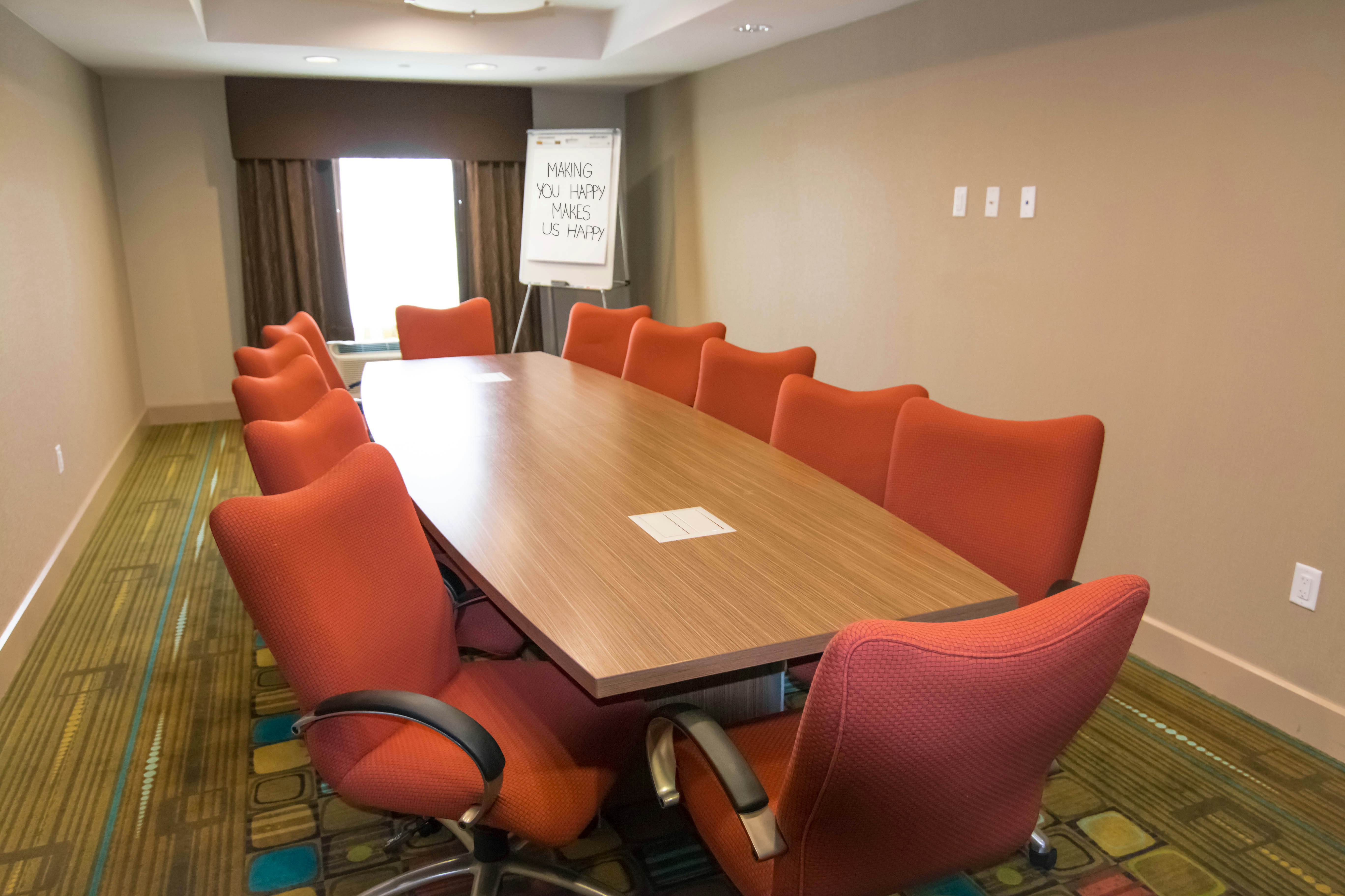 Hampton Inn And Suites Dallas Frisco North Fieldhouse Us Tx 33/38