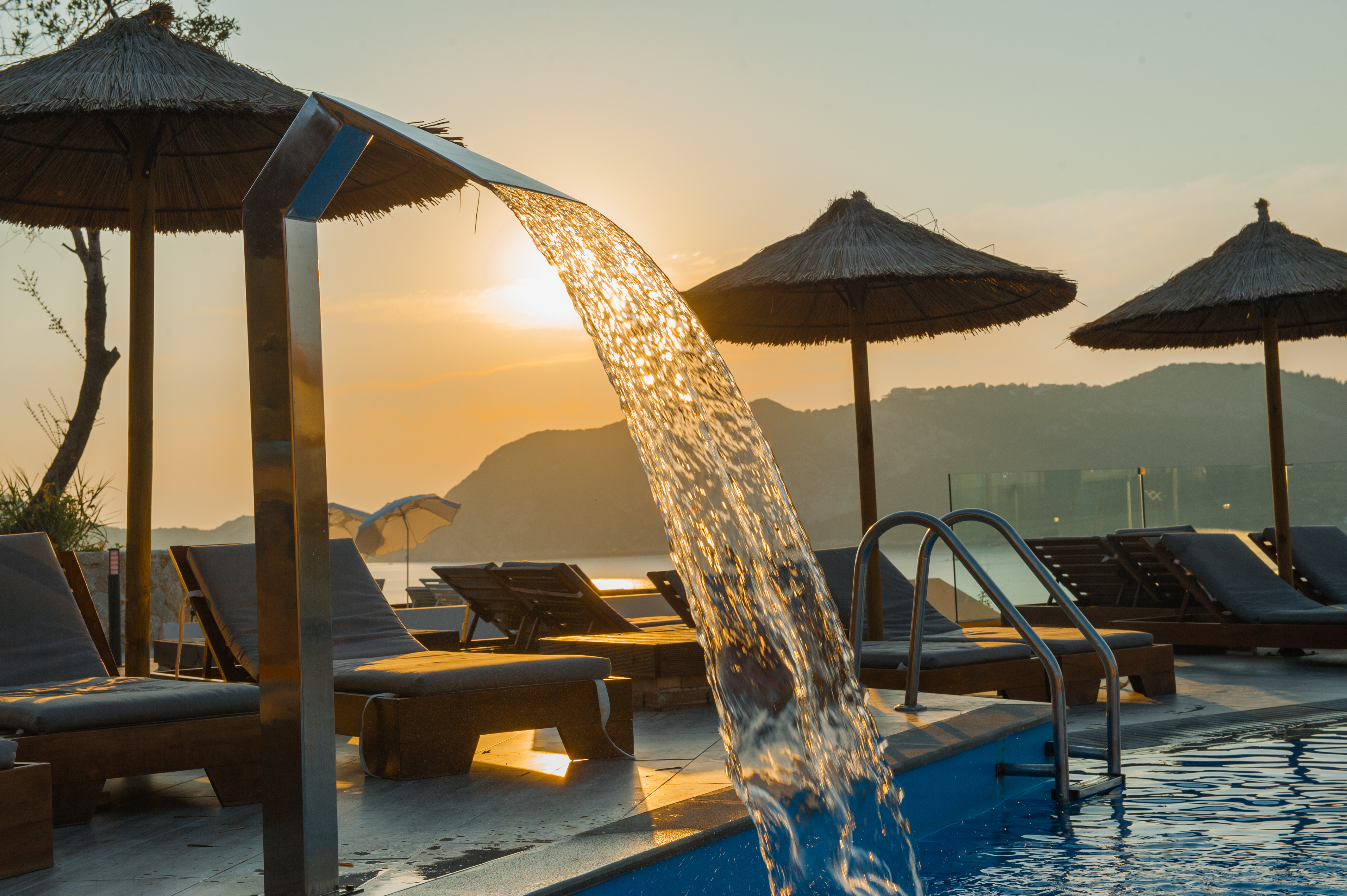 Brilliant Holiday Resort - Adults Only 27/50
