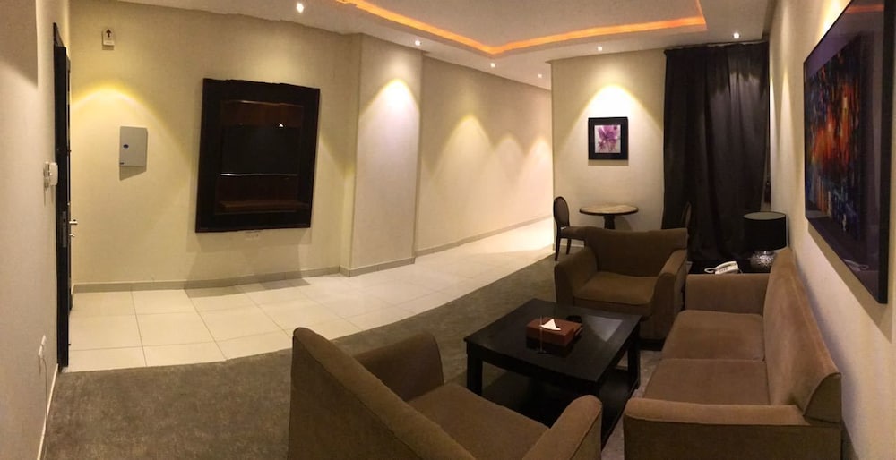 تالين غرناطة للشقق الفندقية(Taleen Granada Serviced Apartments) 52/72
