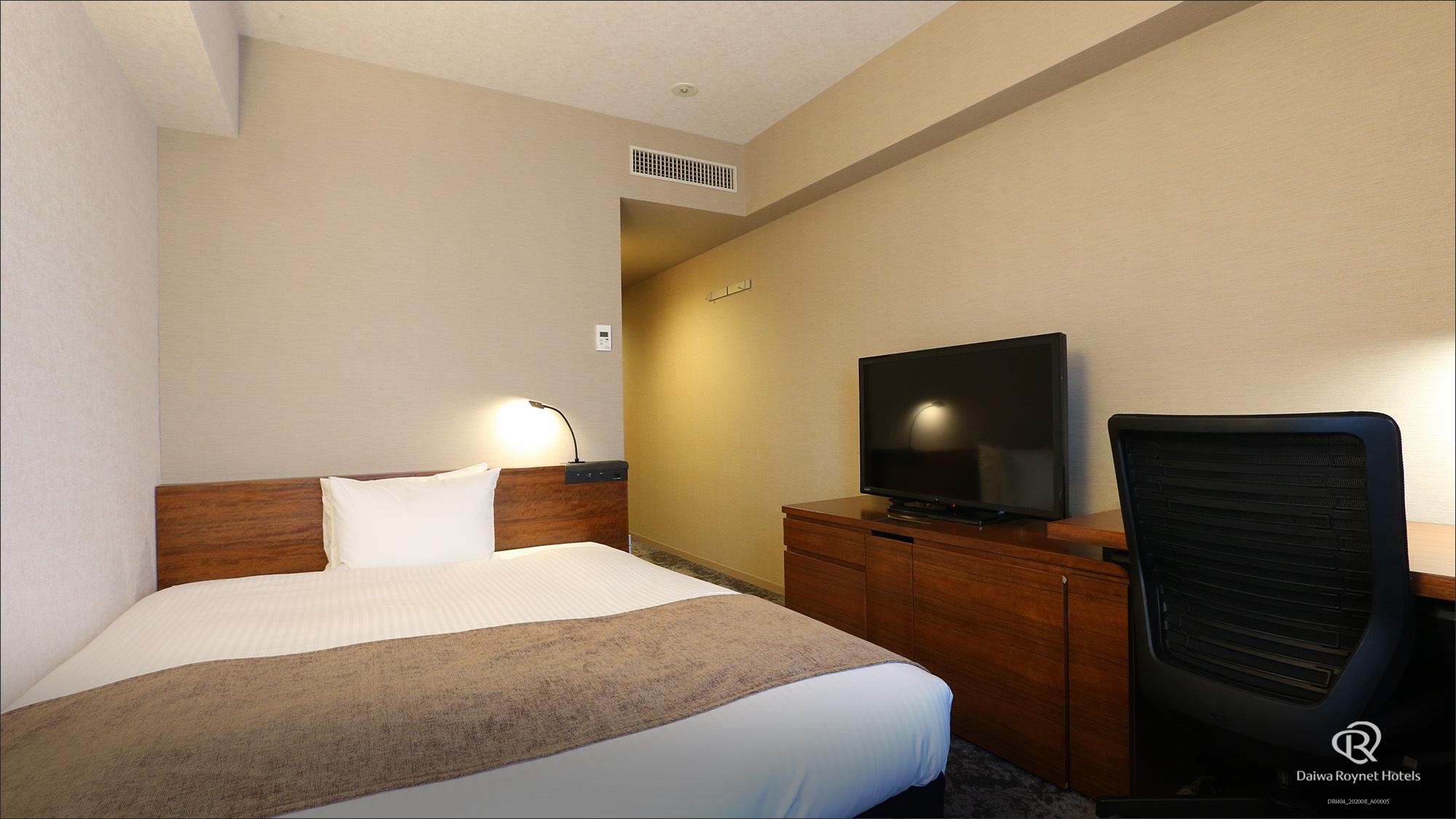 Moderate, Single, Double Bed, Smoking