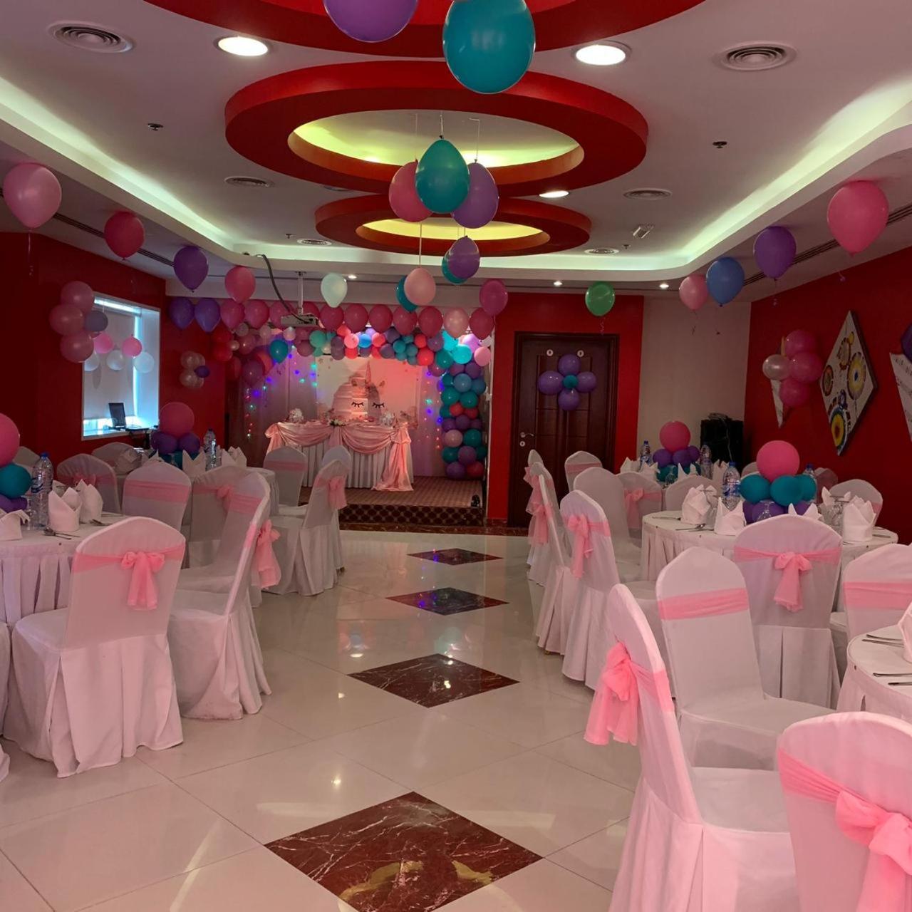 Hala Inn Hotel Apartments 43/49