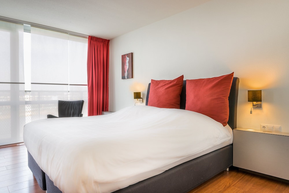 Select Hotel Apple Park Maastricht 17/82