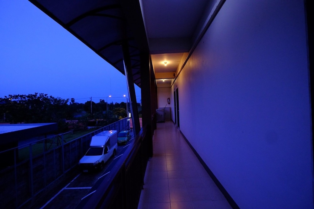 Metha Palace 18/26
