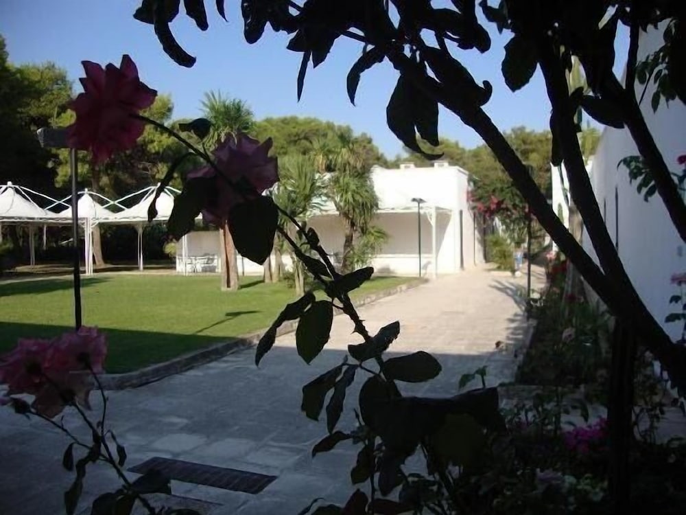 Hotel Solara 35/41