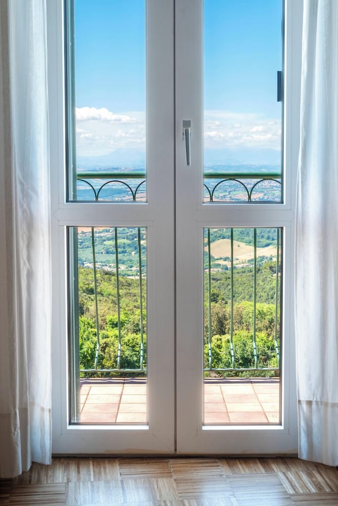 Hotel Monteconero 26/50