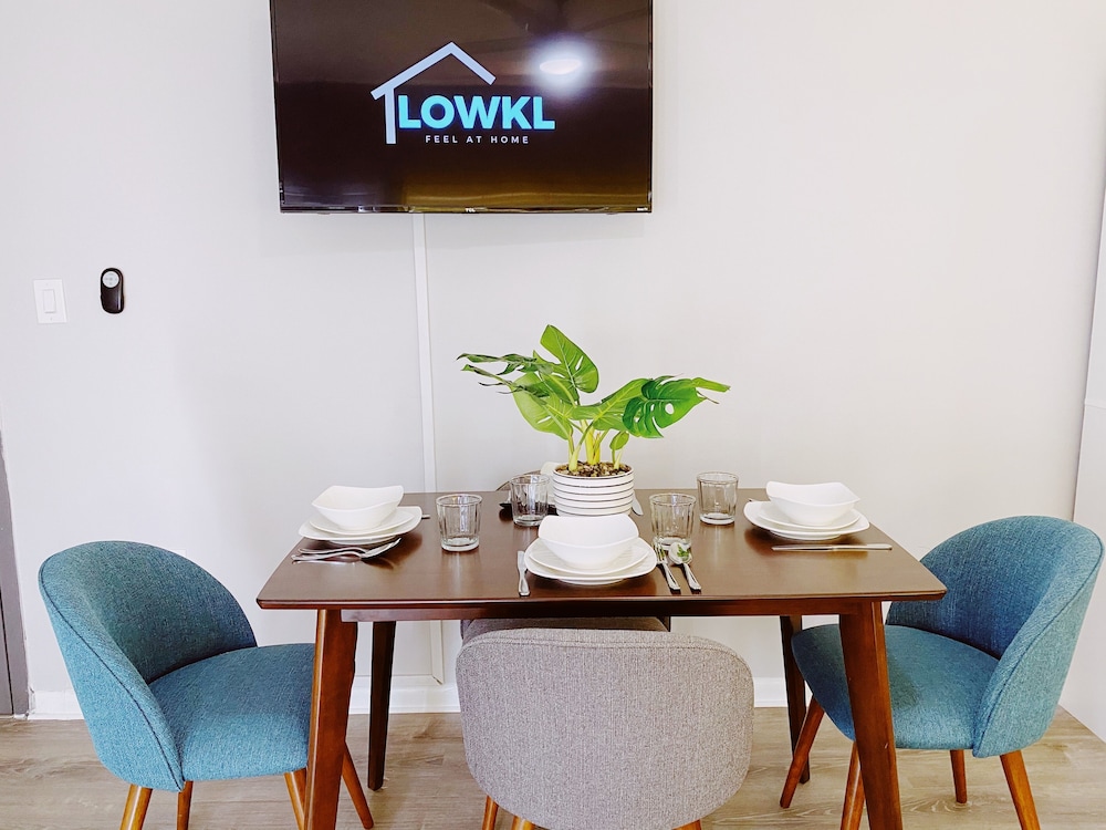 Miami Beach International Hostel 54/66