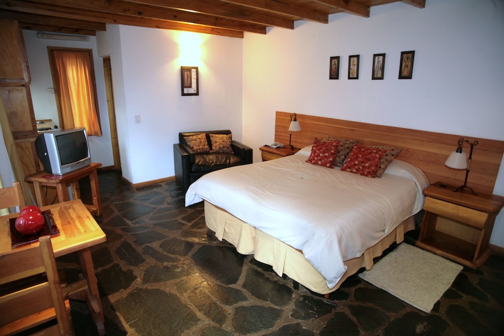 Villa Sofia Apart Hotel 18/71