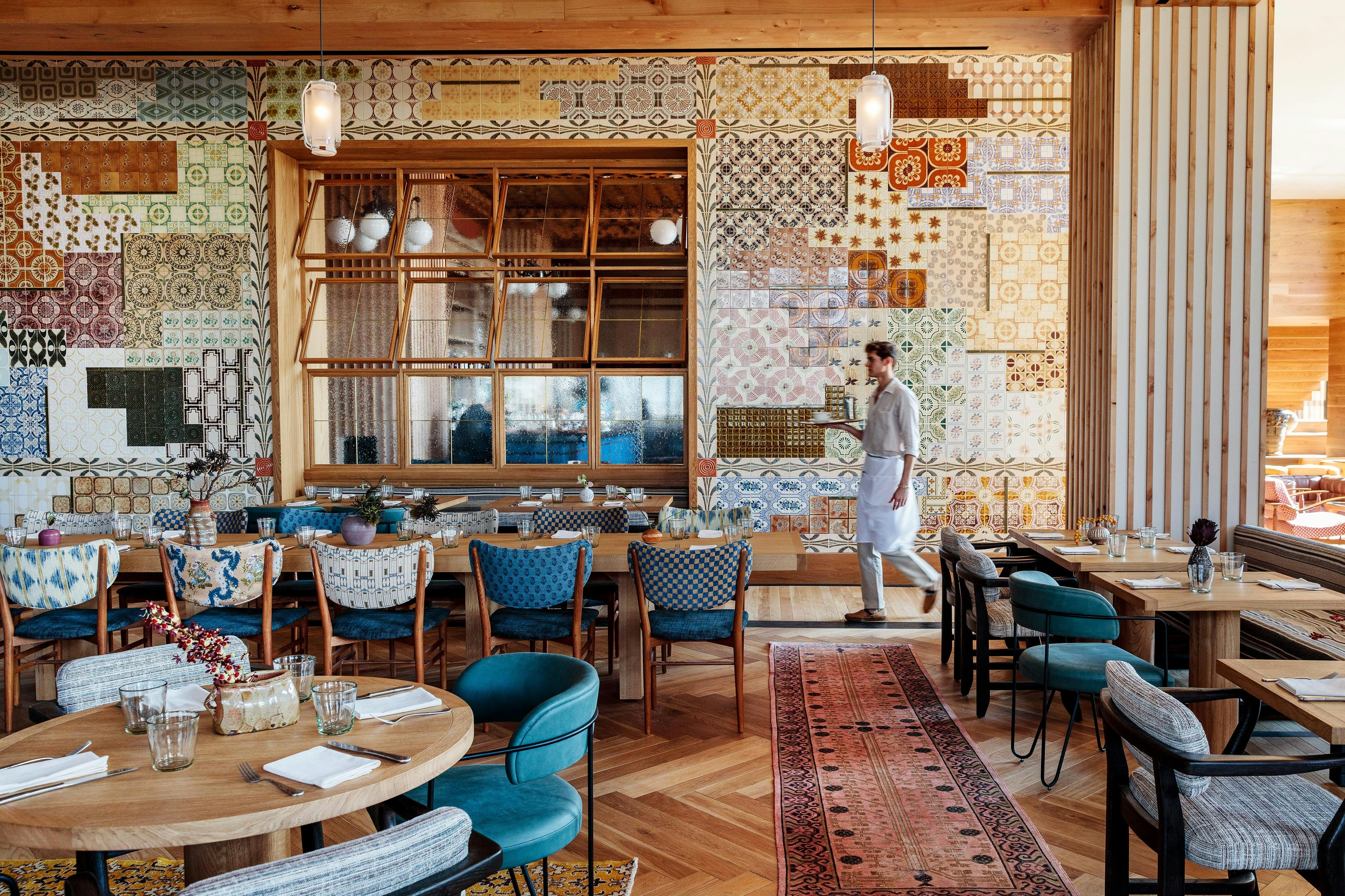 Austin Proper Hotel A Member of Design Hotels 43/56