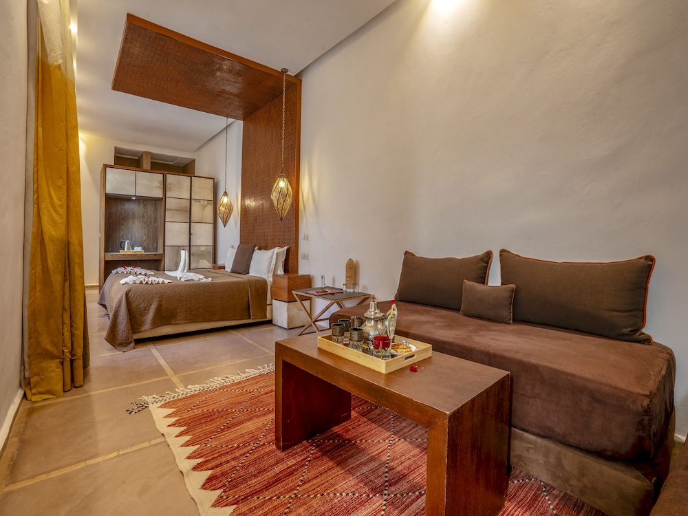 Riad Maïalou 27/50