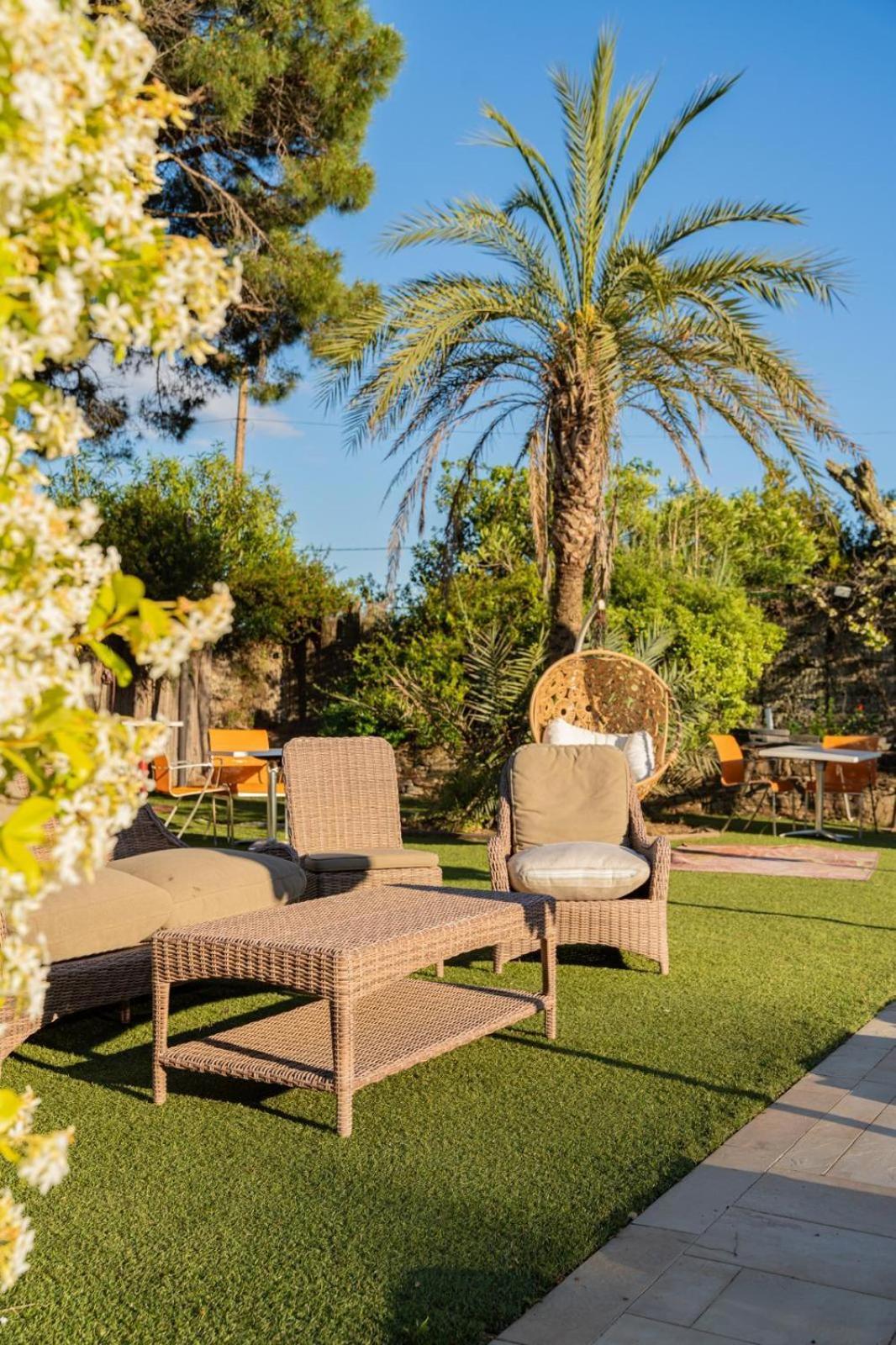 Bastide de Ramatuelle 15/24
