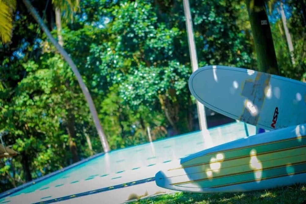 Freedom Resort Talalla 29/30