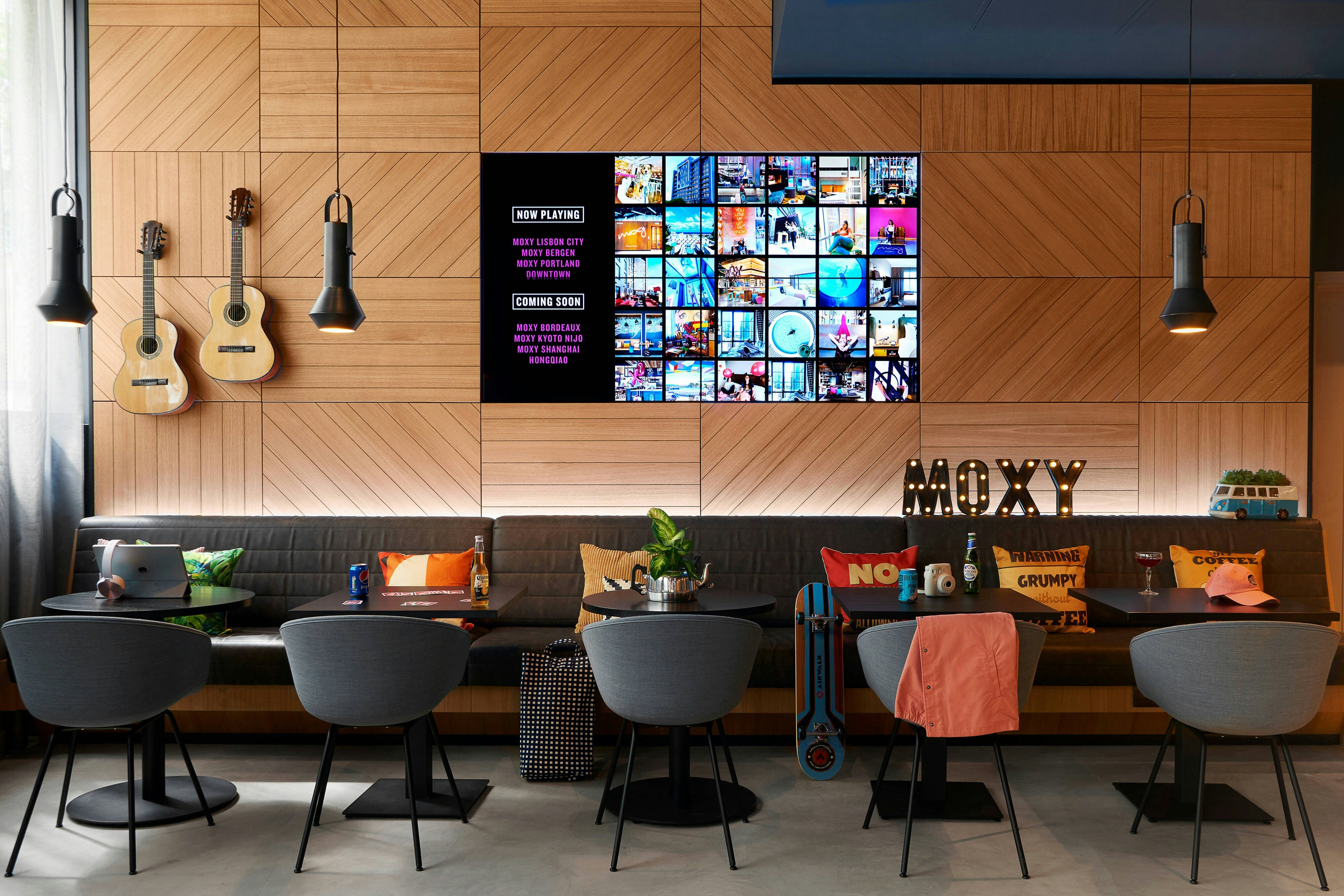 Moxy Milton Keynes 15/18