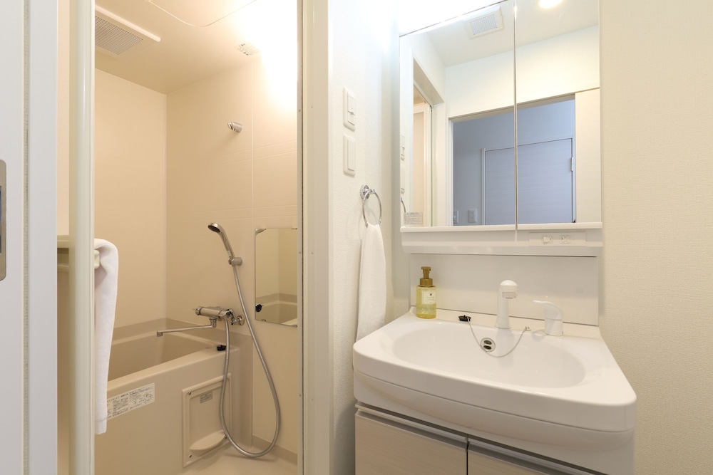 The Grand Residence Hotel Hakata 28/31