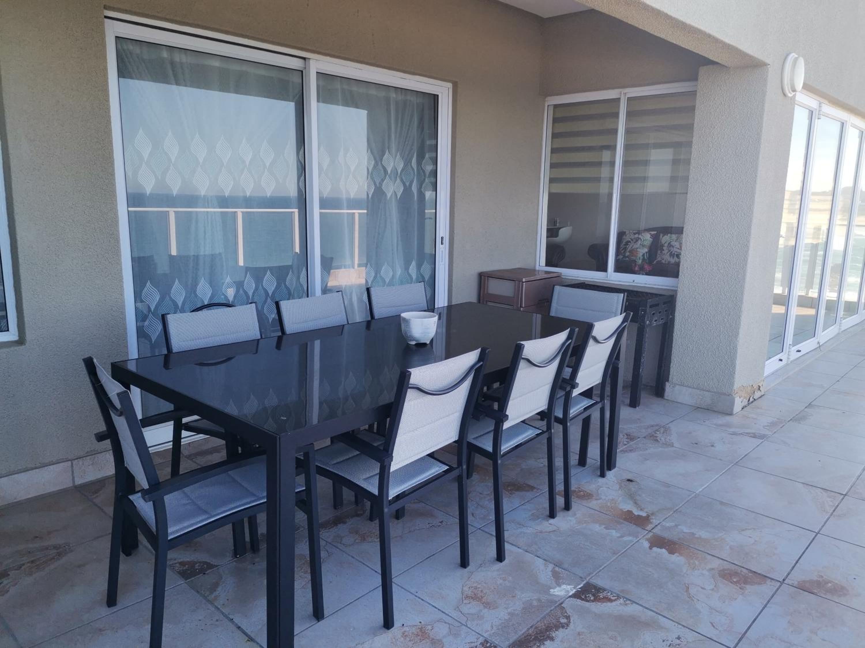 Margate Beach Lodge 31/50