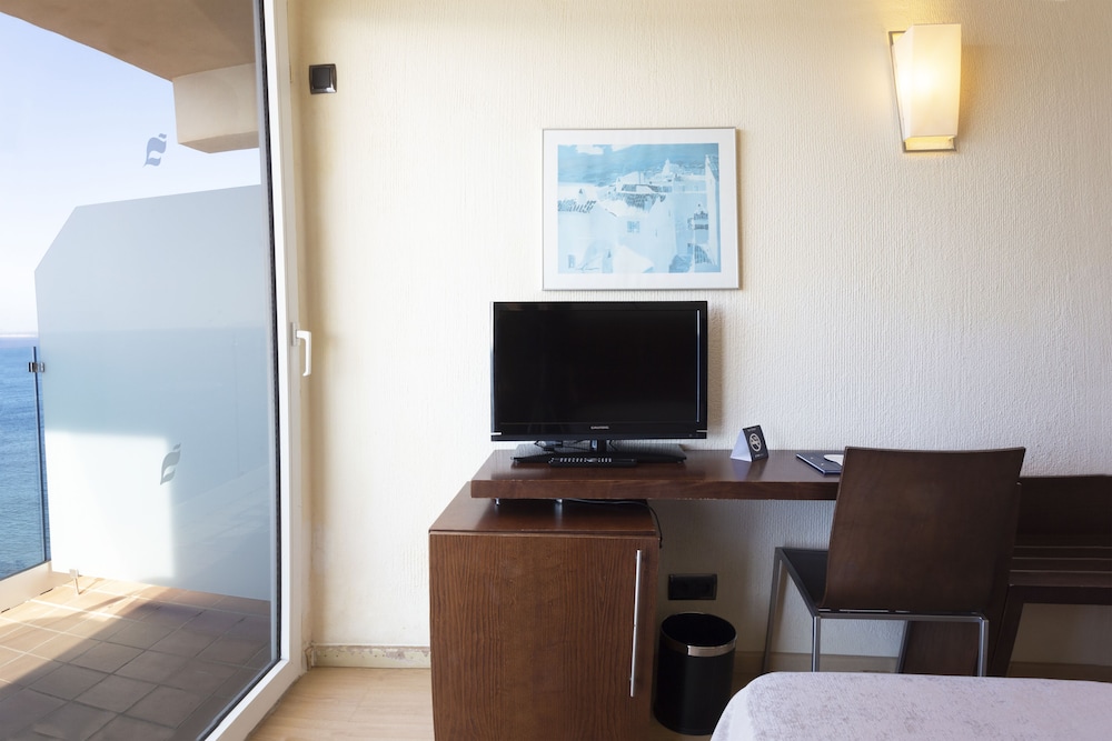 Iberostar Selection Es Trenc 45/56