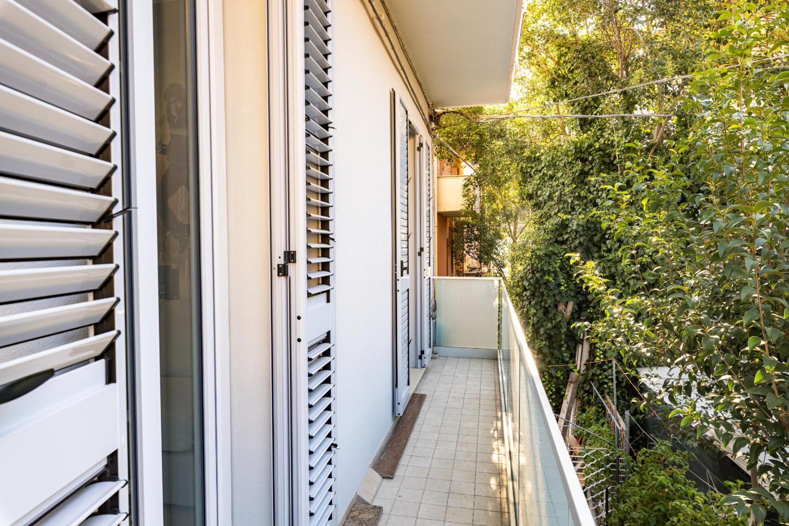 Hotel Stefania 4/50