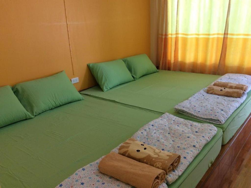 Kwanjai Resort 14/43